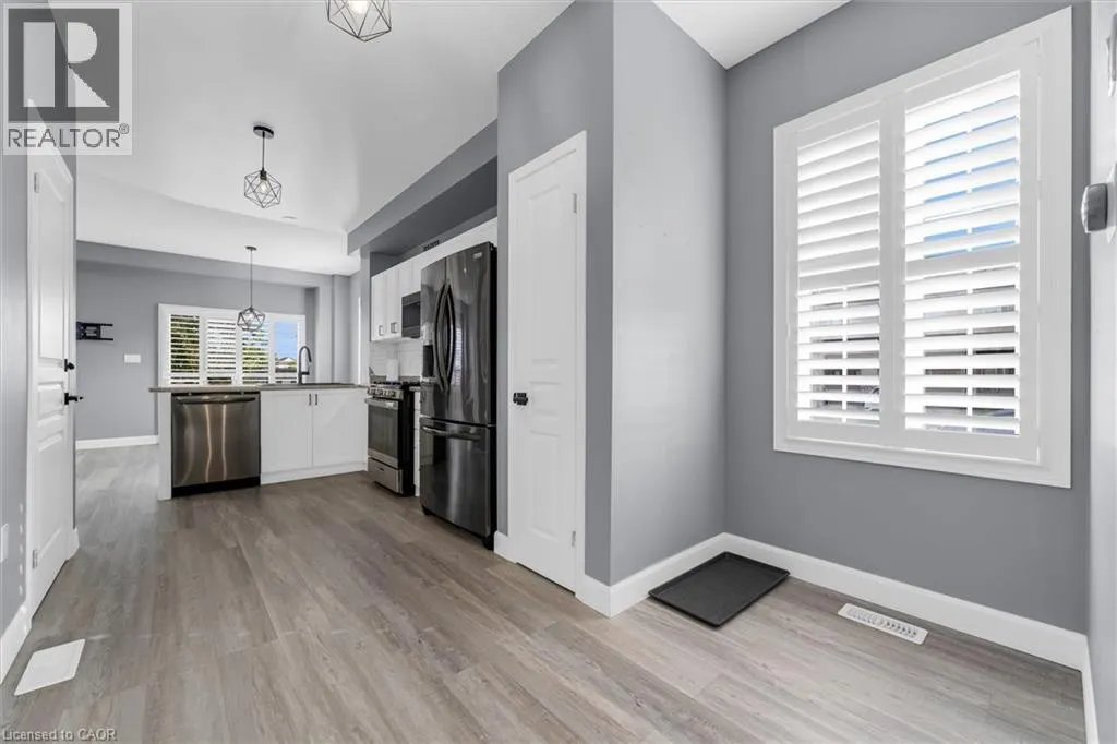 5084 ALYSSA Drive Unit# 1, #1