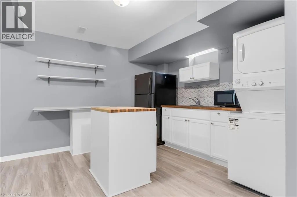 5084 ALYSSA Drive Unit# 1, #1