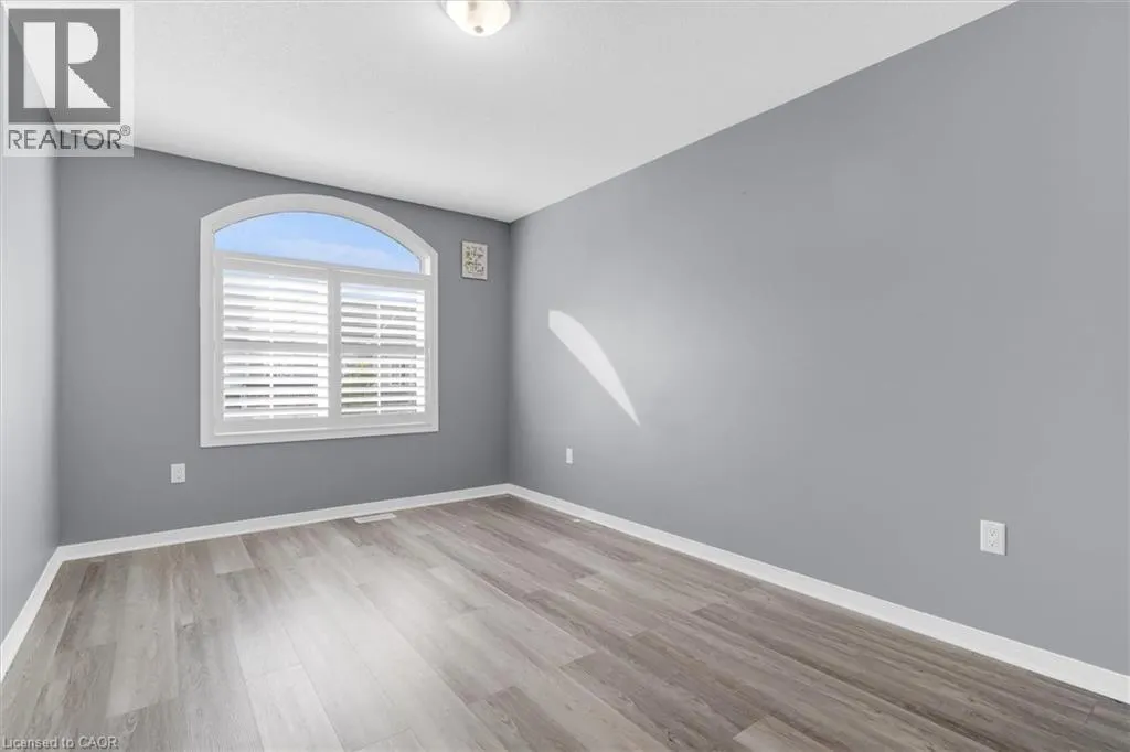5084 ALYSSA Drive Unit# 1, #1