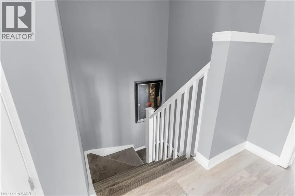 5084 ALYSSA Drive Unit# 1, #1