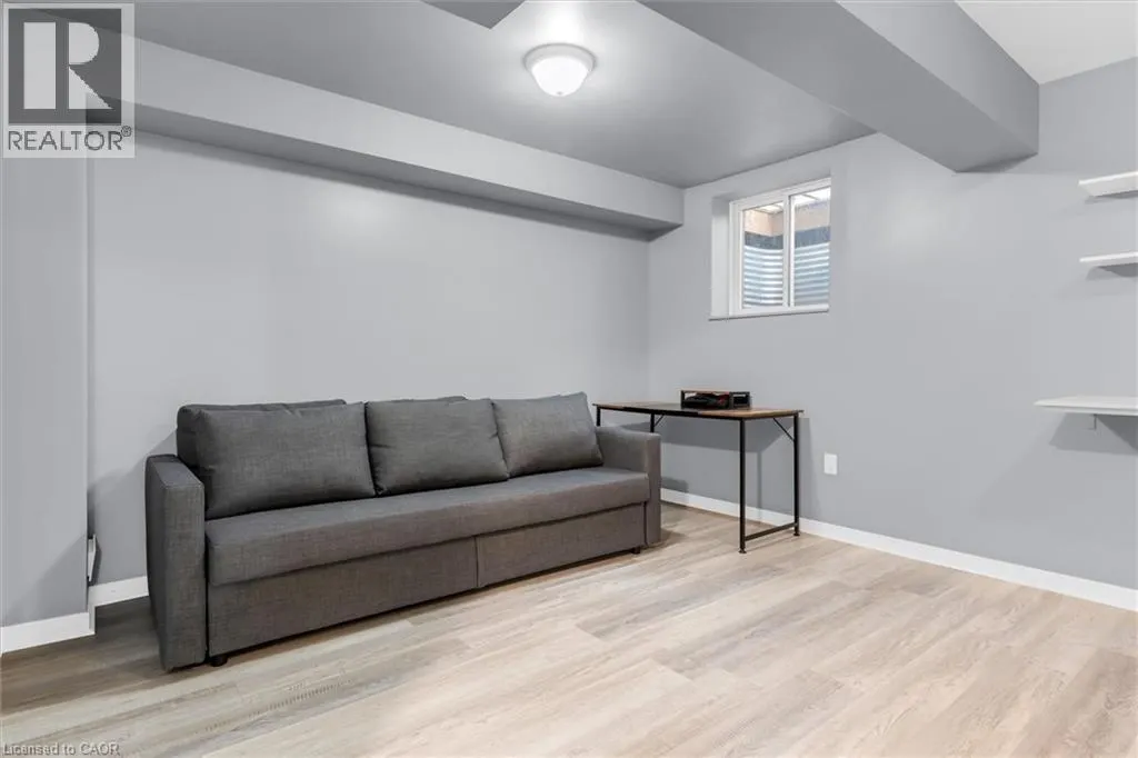 5084 ALYSSA Drive Unit# 1, #1
