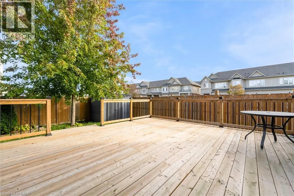 5084 ALYSSA Drive Unit# 1, #1