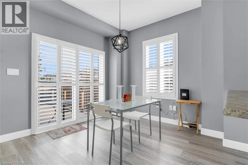 5084 ALYSSA Drive Unit# 1, #1