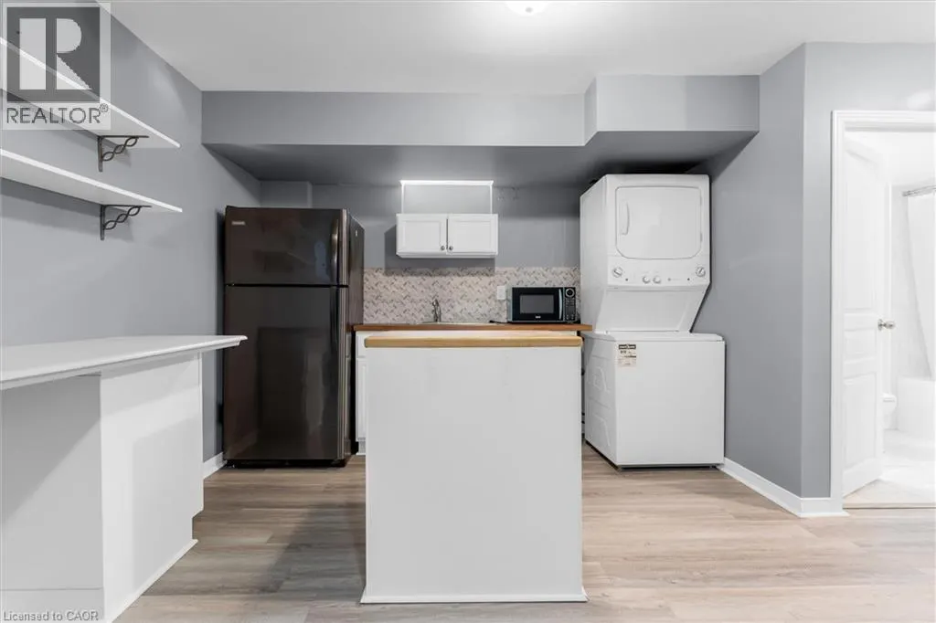 5084 ALYSSA Drive Unit# 1, #1