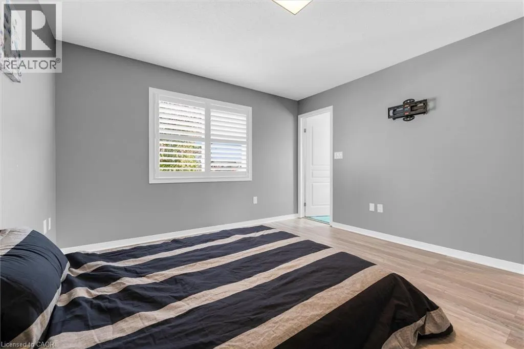 5084 ALYSSA Drive Unit# 1, #1