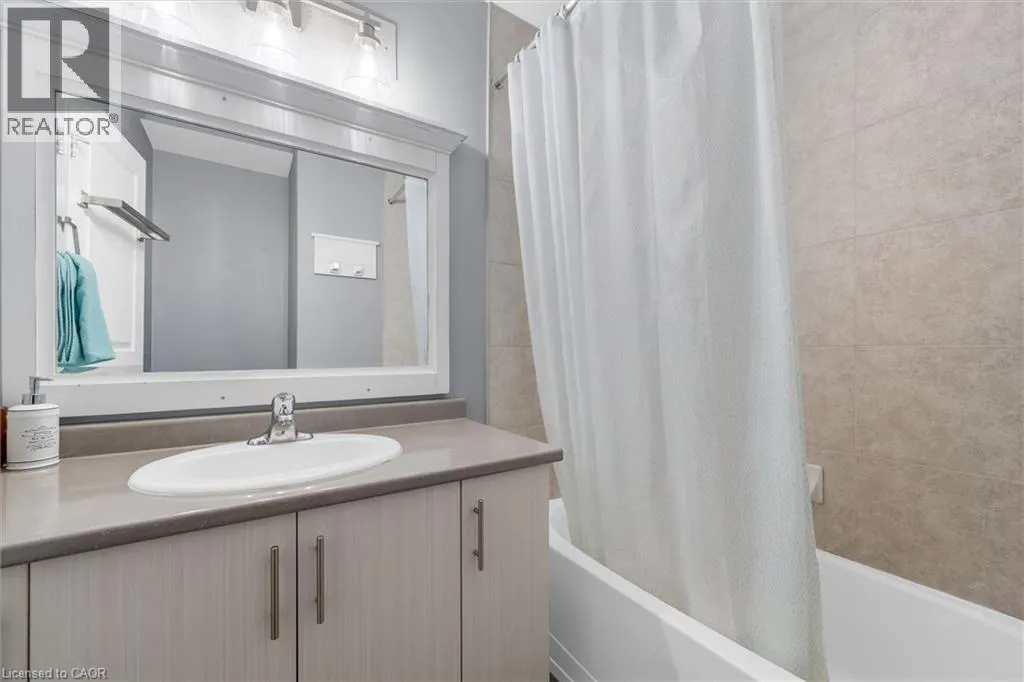 5084 ALYSSA Drive Unit# 1, #1