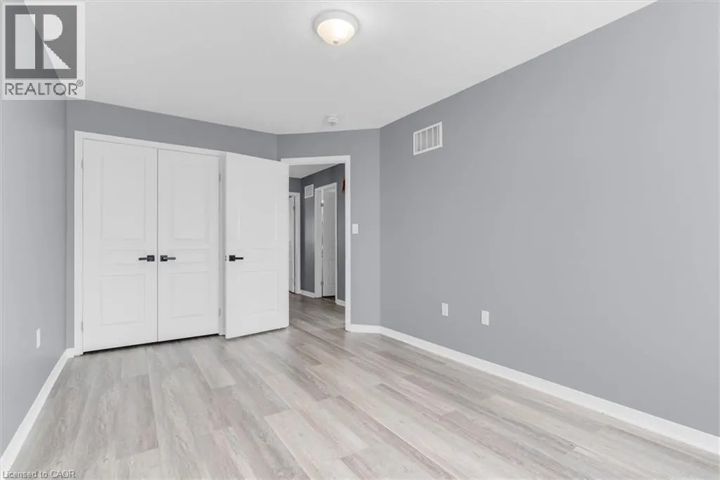5084 ALYSSA Drive Unit# 1, #1