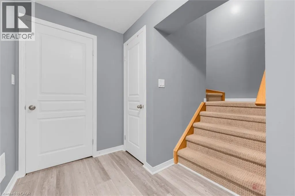5084 ALYSSA Drive Unit# 1, #1