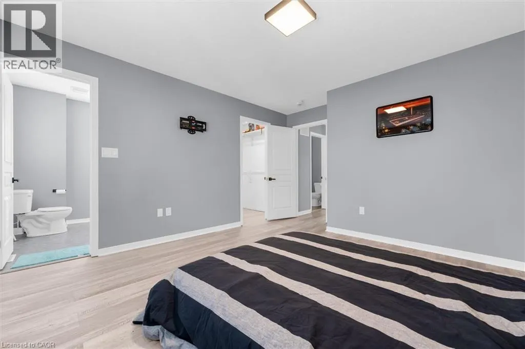 5084 ALYSSA Drive Unit# 1, #1