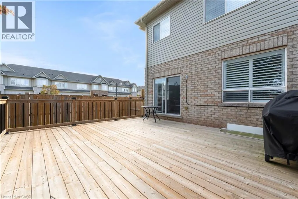5084 ALYSSA Drive Unit# 1, #1
