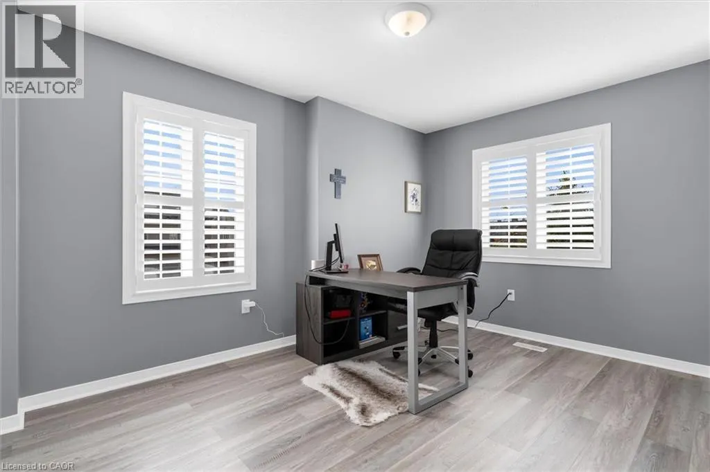 5084 ALYSSA Drive Unit# 1, #1