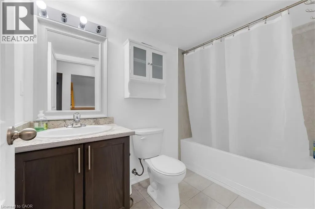 5084 ALYSSA Drive Unit# 1, #1