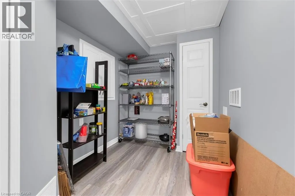 5084 ALYSSA Drive Unit# 1, #1