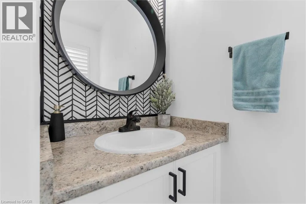 5084 ALYSSA Drive Unit# 1, #1