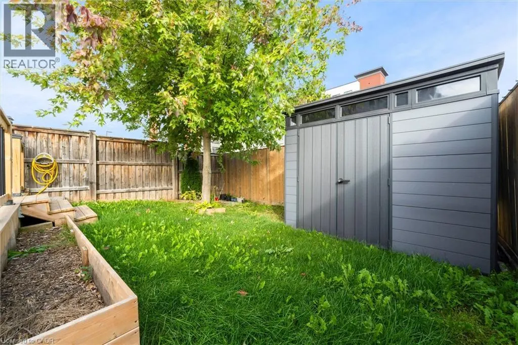5084 ALYSSA Drive Unit# 1, #1