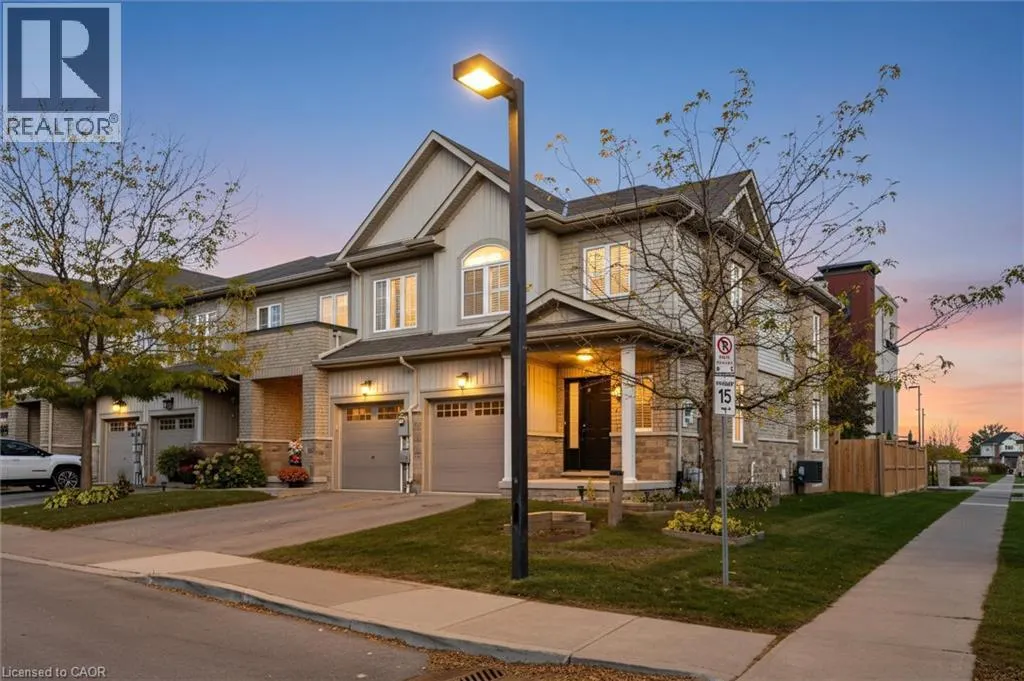 5084 ALYSSA Drive Unit# 1, #1
