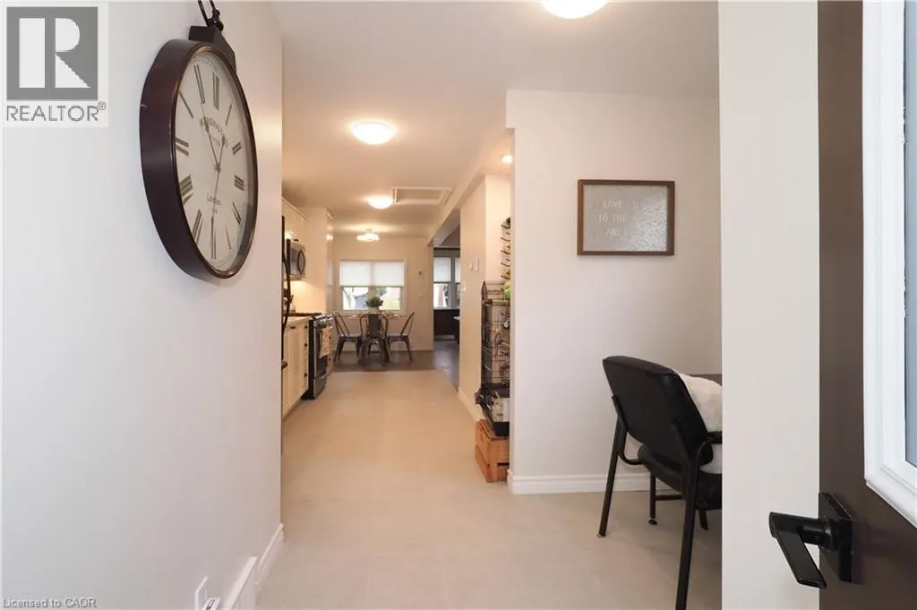 50 HOLLY Trail