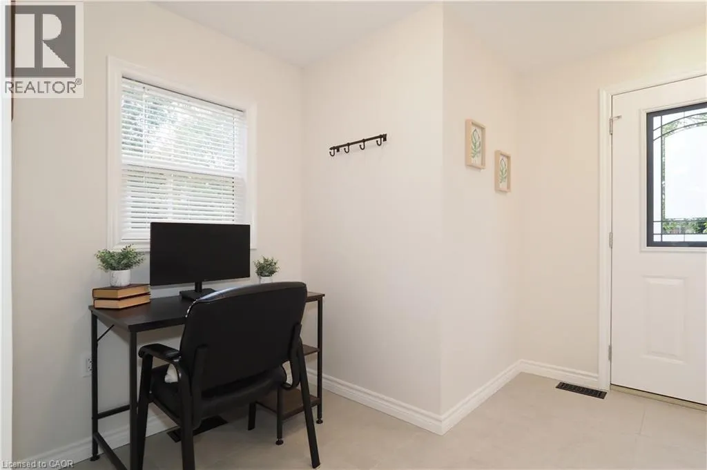 50 HOLLY Trail