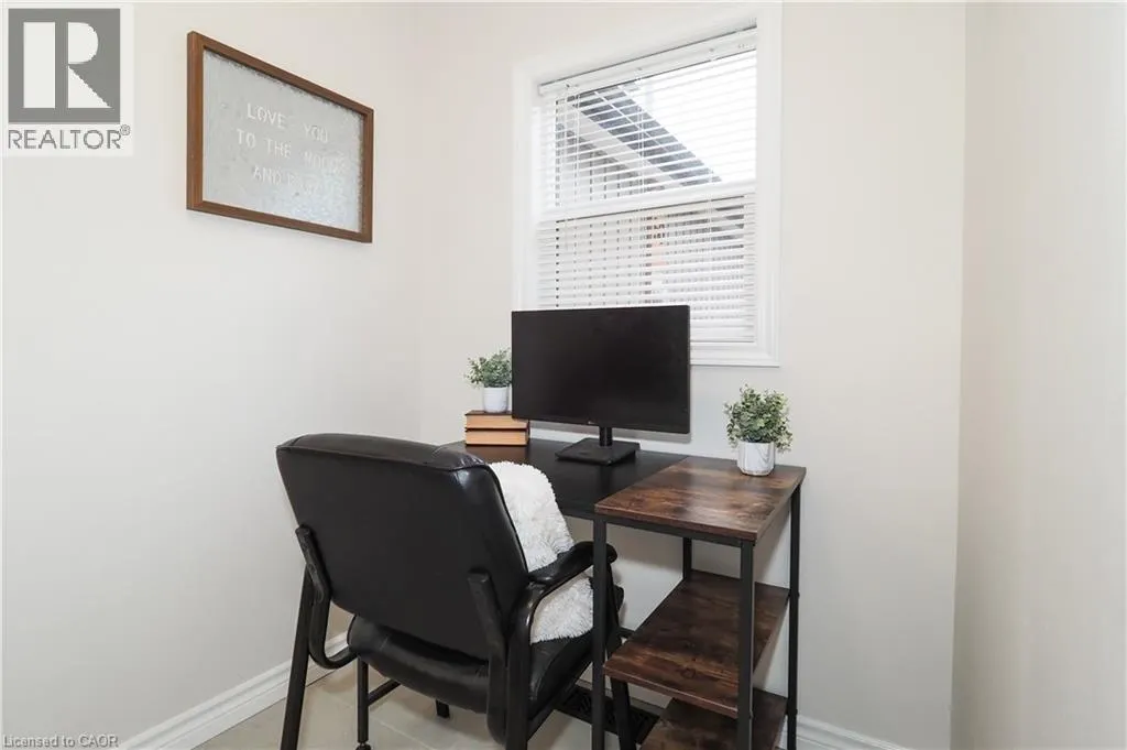 50 HOLLY Trail