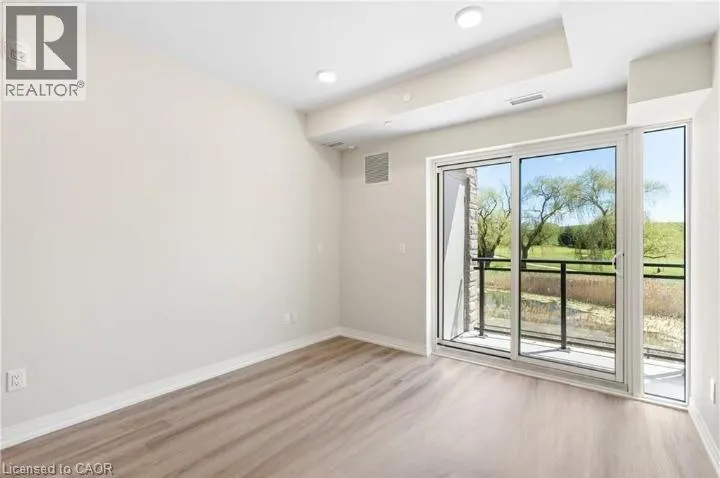 50 HERRICK Avenue Unit# 131, #131