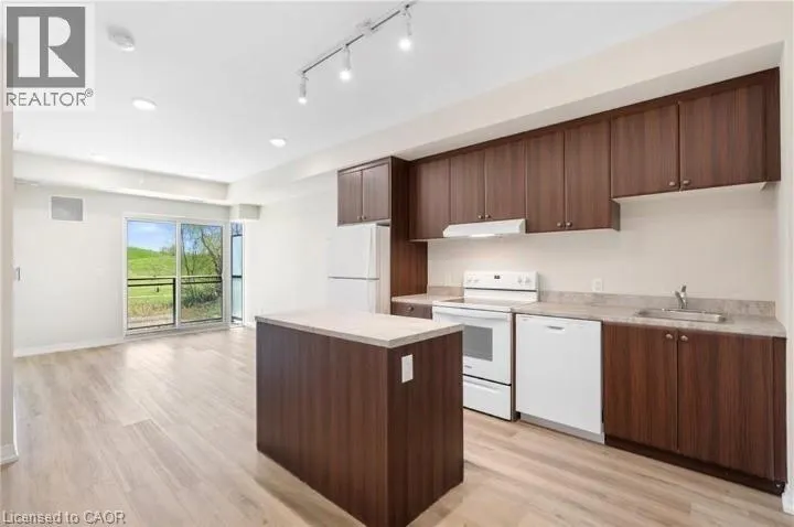 50 HERRICK Avenue Unit# 131, #131