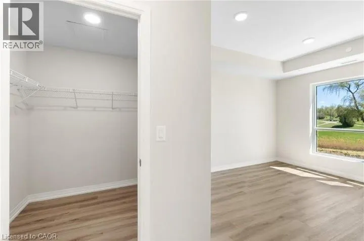 50 HERRICK Avenue Unit# 131, #131