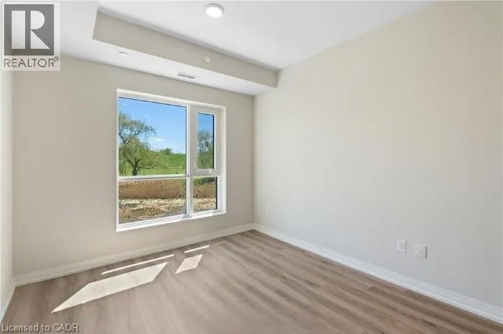 50 HERRICK Avenue Unit# 131, #131