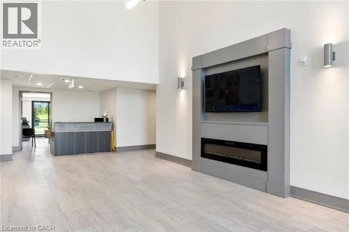 50 HERRICK Avenue Unit# 131, #131