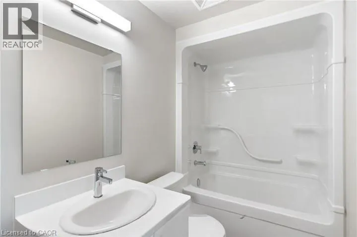 50 HERRICK Avenue Unit# 131, #131