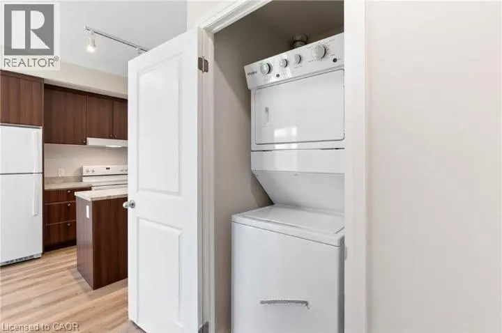 50 HERRICK Avenue Unit# 131, #131