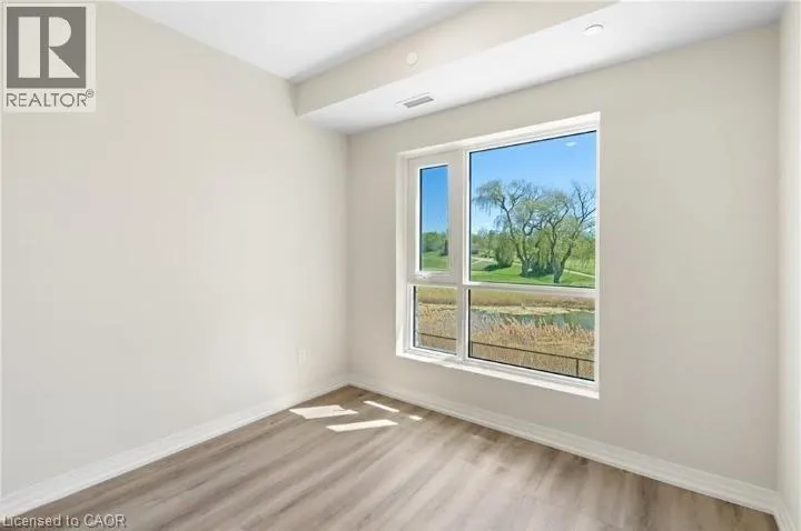 50 HERRICK Avenue Unit# 131, #131
