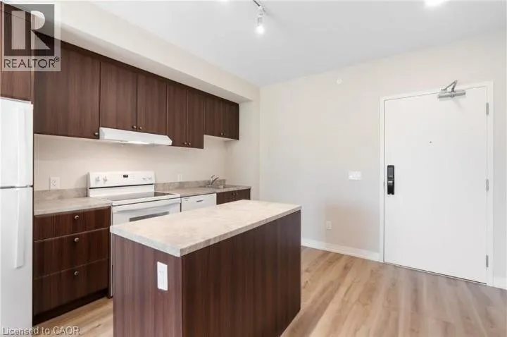 50 HERRICK Avenue Unit# 131, #131