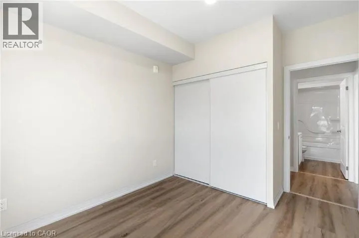 50 HERRICK Avenue Unit# 131, #131