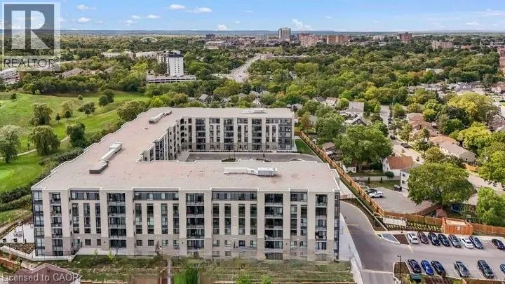 50 HERRICK Avenue Unit# 131, #131