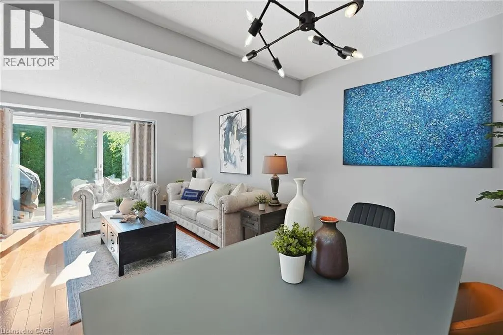55 KERMAN Avenue Unit# 9, #9