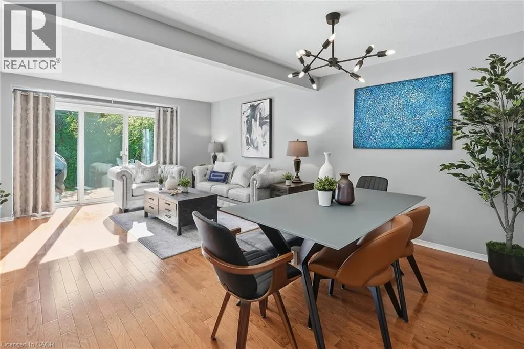 55 KERMAN Avenue Unit# 9, #9