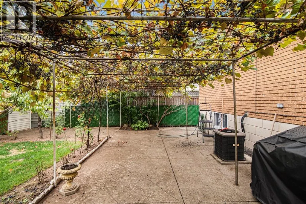 31 ADAIR Avenue