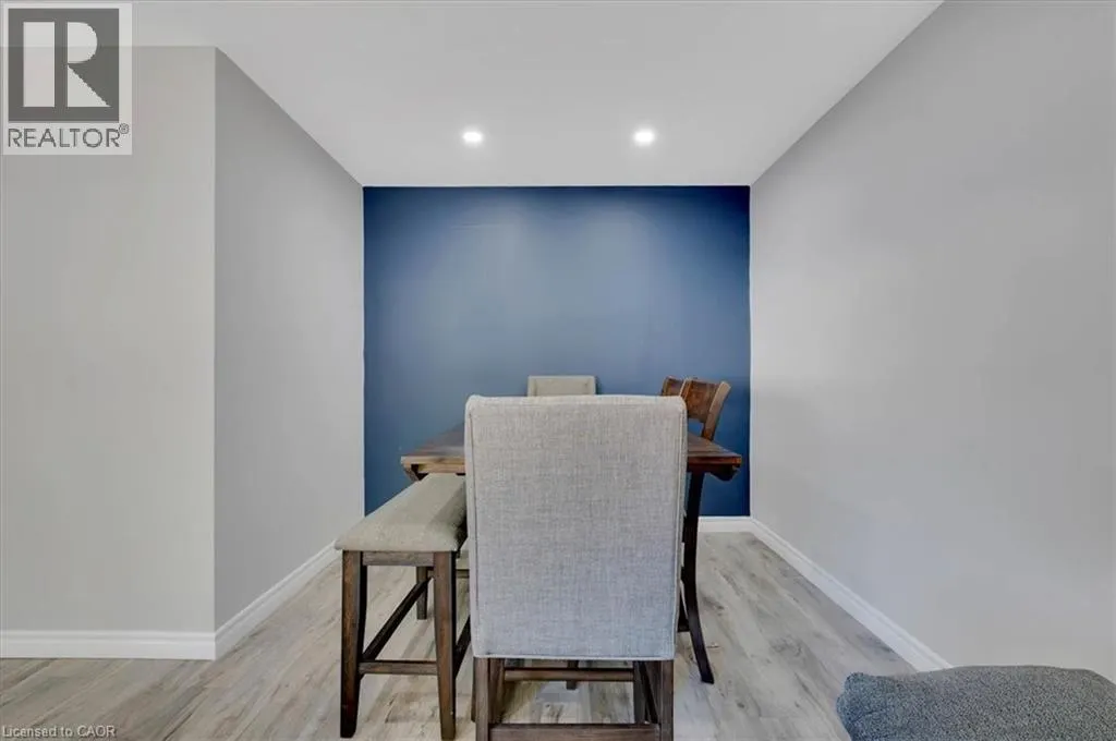 168 SILVER ASPEN Crescent