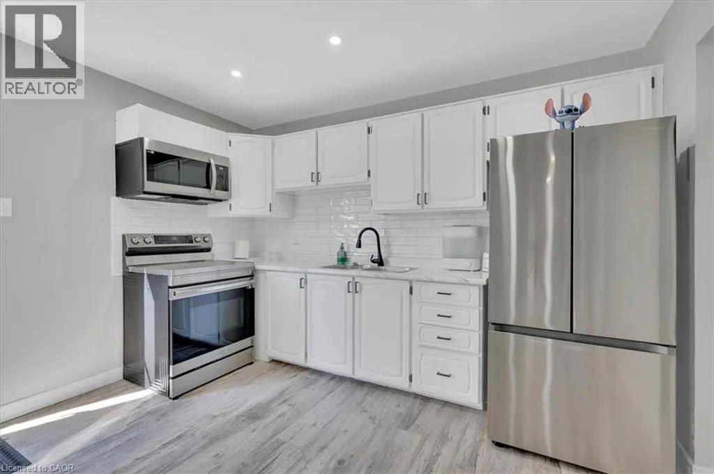 168 SILVER ASPEN Crescent