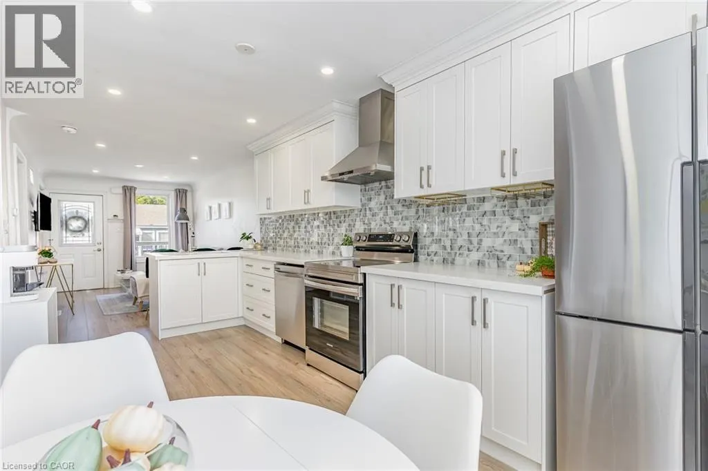 97 EAST 31ST Street