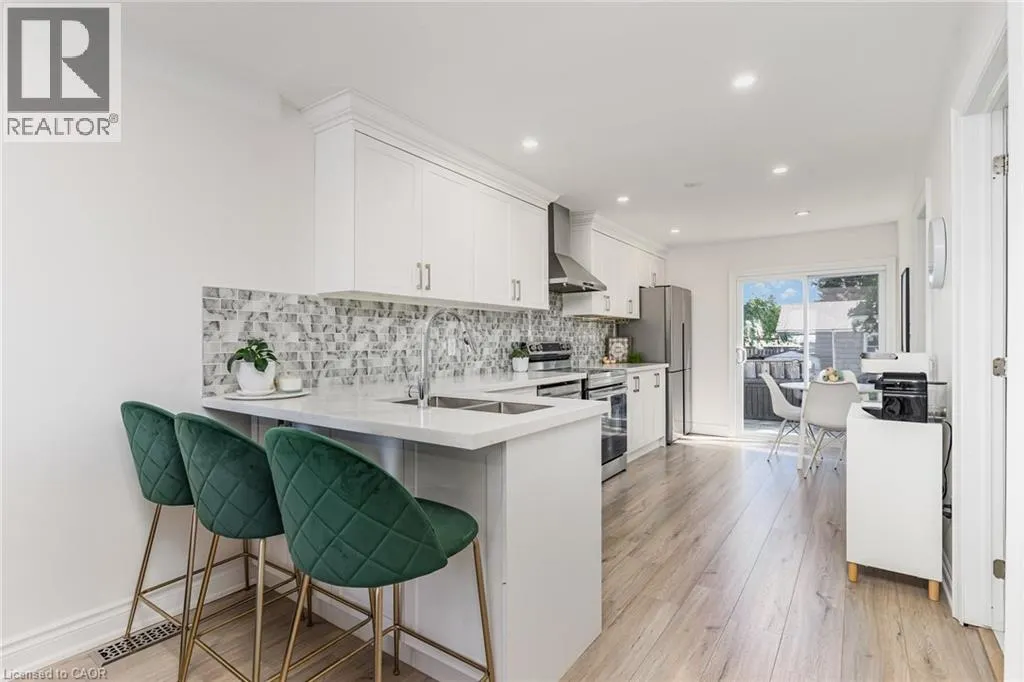 97 EAST 31ST Street