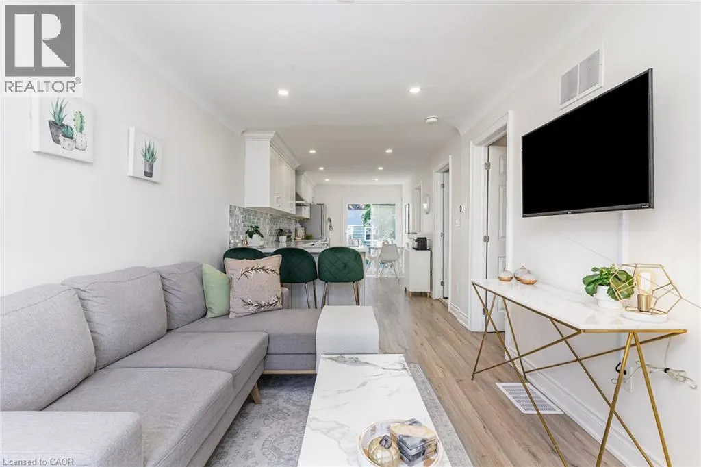 97 EAST 31ST Street