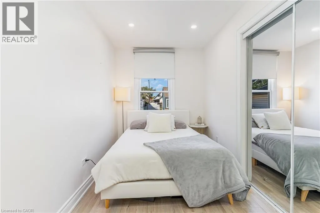 97 EAST 31ST Street