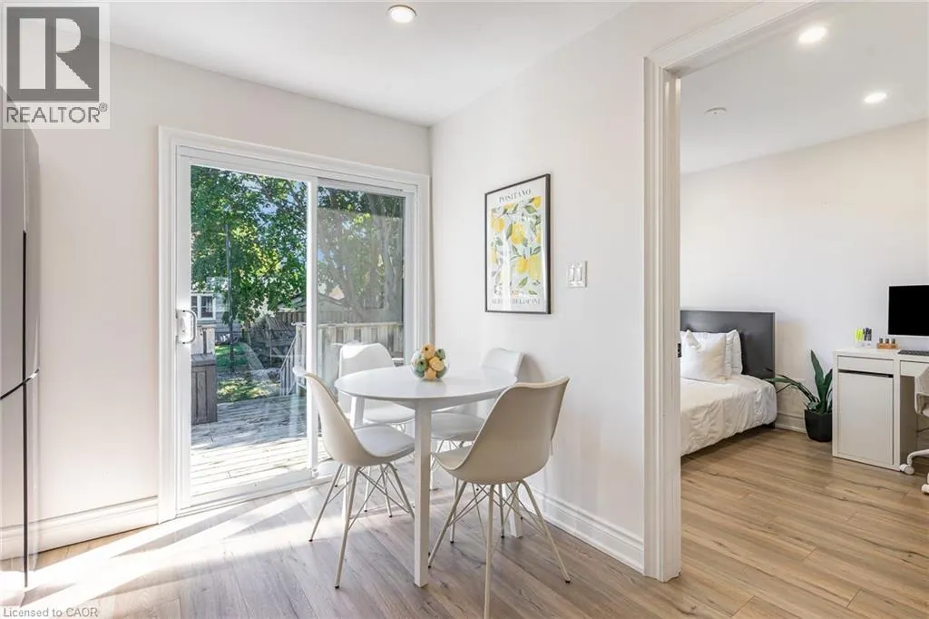 97 EAST 31ST Street