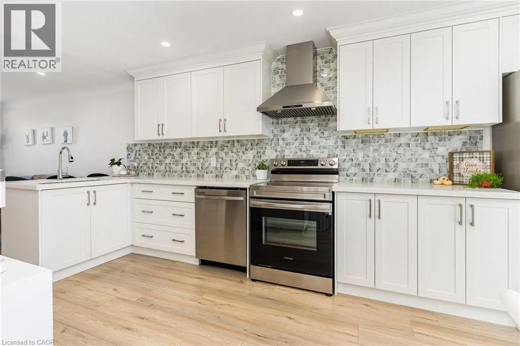 97 EAST 31ST Street