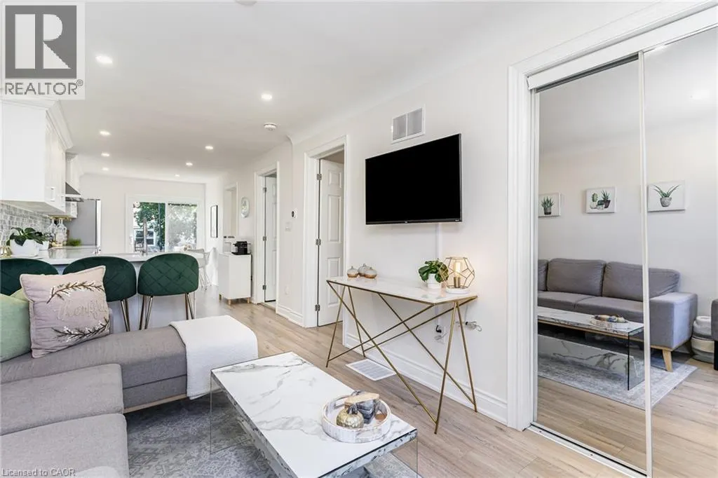 97 EAST 31ST Street