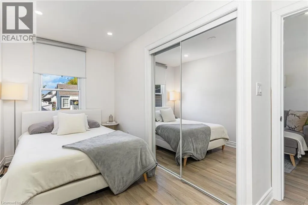 97 EAST 31ST Street