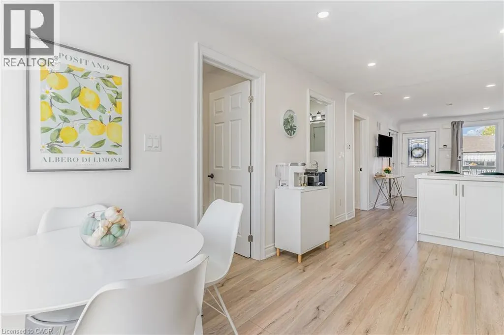 97 EAST 31ST Street