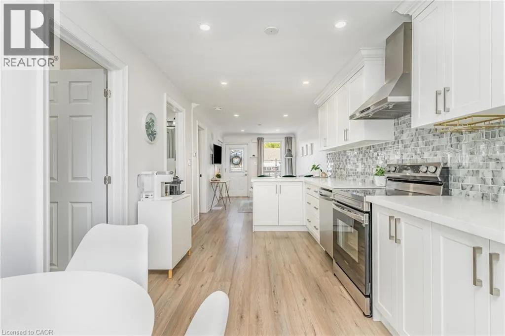 97 EAST 31ST Street