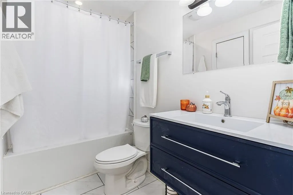 97 EAST 31ST Street